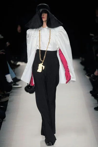 Look 31